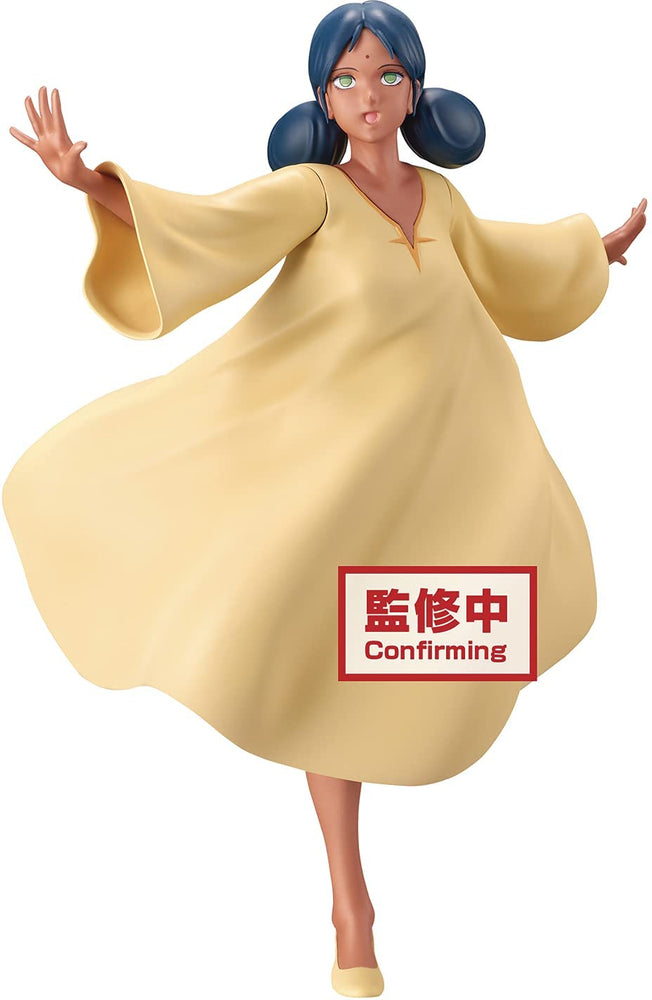 Mobile Suit Gundam - Lanah Sune Figure - Ver. A (ONLINE ORDER ONLY)