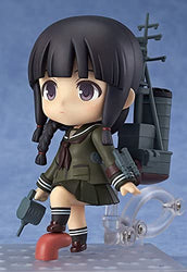 Kantai Collection -KanColle- Nendoroid 430 Kitakami (ねんどろいど きたかみ) Figure (ONLINE ORDER ONLY)