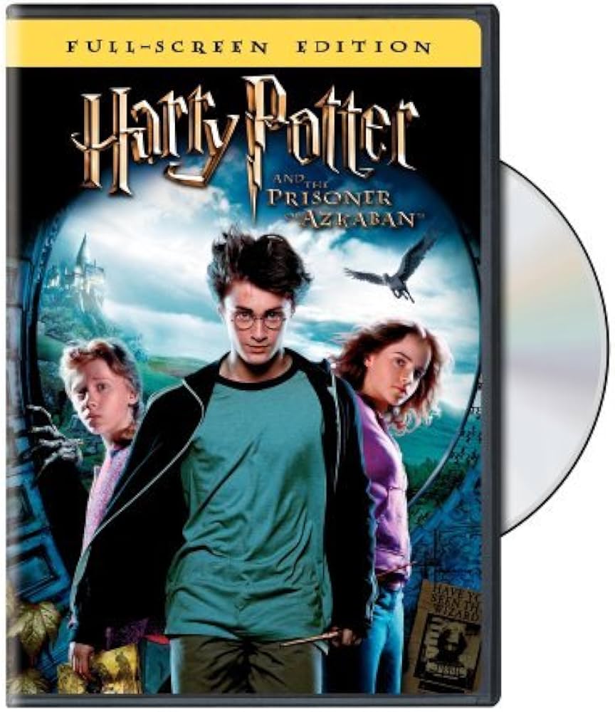Lego Harry Potter Years 1-4 Game & Movie Bundle (Wii) (Online Order Only)