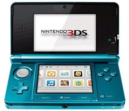 Nintendo 3DS Star Wars Super Bundle (Nintendo 3DS) (ONLINE ORDER ONLY)