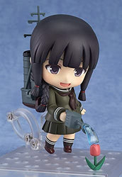 Kantai Collection -KanColle- Nendoroid 430 Kitakami (ねんどろいど きたかみ) Figure (ONLINE ORDER ONLY)