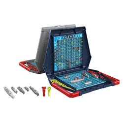 Battleship Classic (ONLINE ORDER ONLY)