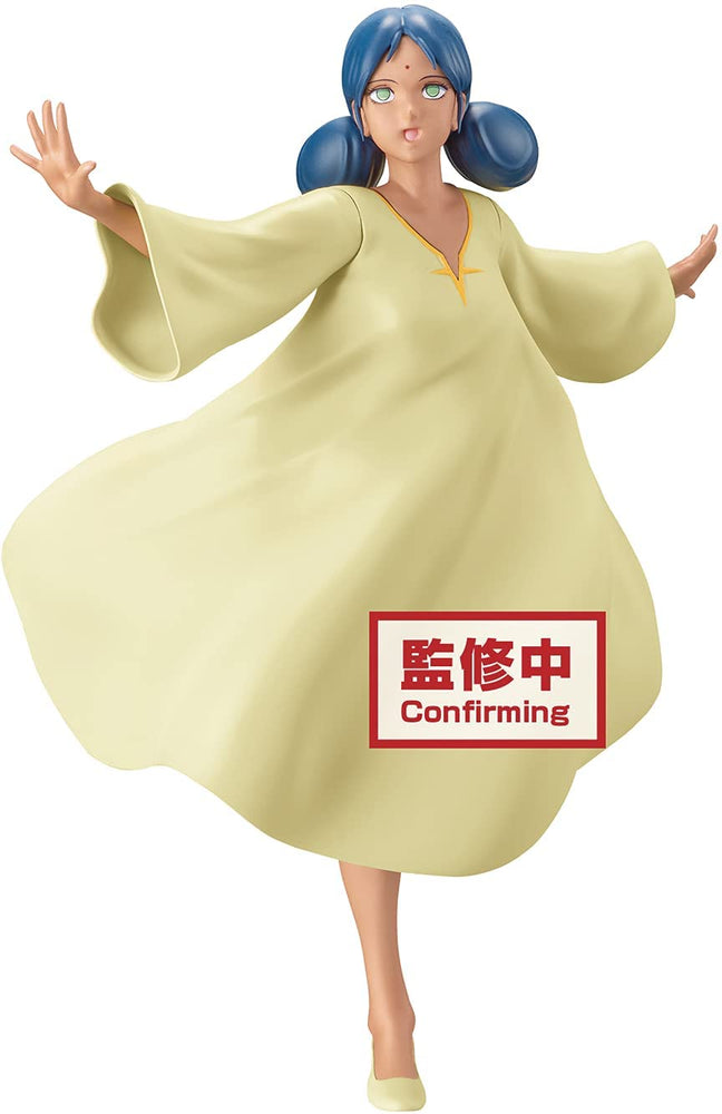 Mobile Suit Gundam - Lanah Sune Figure - Ver. B (ONLINE ORDER ONLY)
