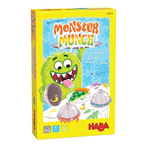 Monster Munch (ONLINE ORDER ONLY)