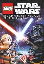 Lego Star Wars Game & Movie Bundle (Playstation 2) (Online Order Only)