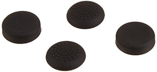 Joystick Grips (Xbox 360) (Playstation 3) (Online Only)