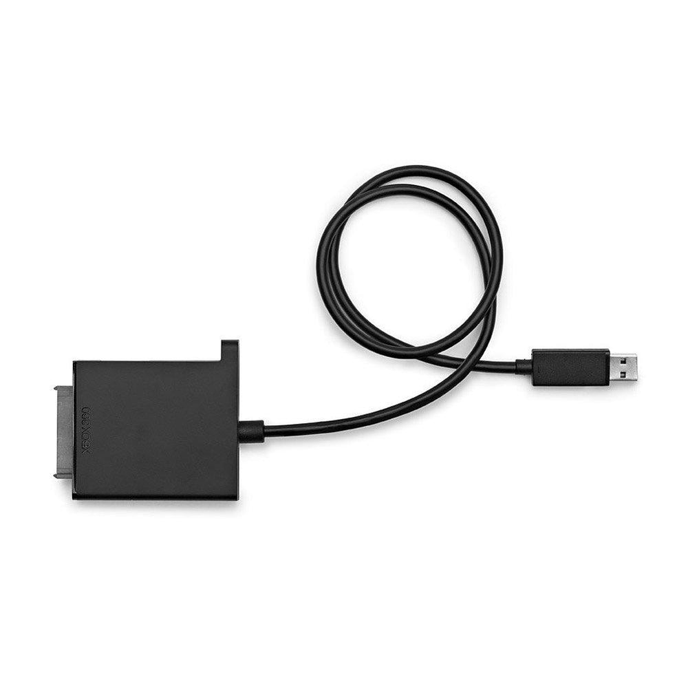 Hard Drive Transfer Cable (Xbox 360) (ONLINE ORDER ONLY)