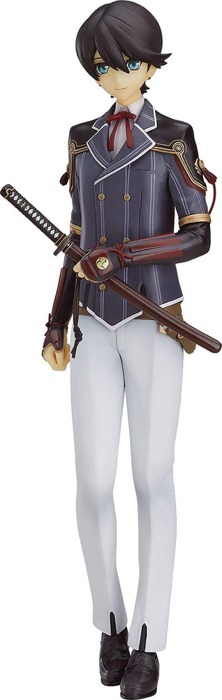 Orange Rouge Touken Ranbu Online: Horikawa Kunihiro 1:8 Scale PVC Figure (ONLINE ORDER ONLY)