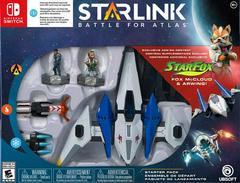Starlink: Battle for Atlas [Starter Pack] - Nintendo Switch (ONLINE ORDER ONLY)