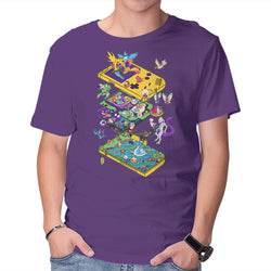 1st Gen (Online Order Only)