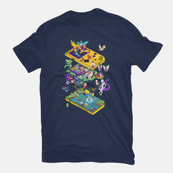 1st Gen (Online Order Only)
