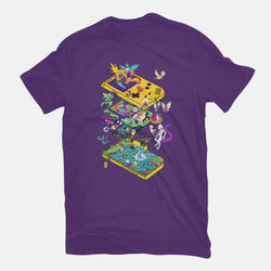 1st Gen (Online Order Only)