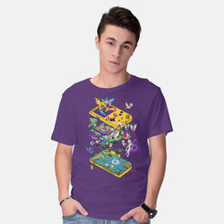 1st Gen (Online Order Only)