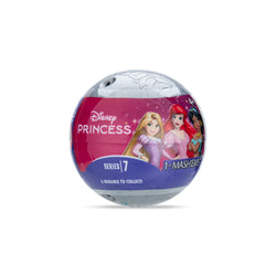 Mash’ems: Disney Princess (ONLINE ORDER ONLY)