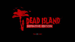 Dead Island Definitive Collection [European Import] (PlayStation 4) (Online Only)