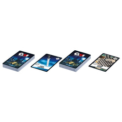 Clue: Card Game (ONLINE ORDER ONLY)
