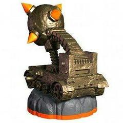 Scorpion Striker Catapult - Skylanders (ONLINE ORDER ONLY)