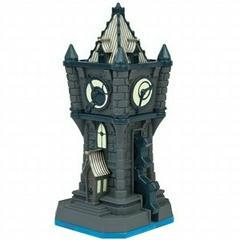 Tower of Time - Skylanders (ONLINE ORDER ONLY)