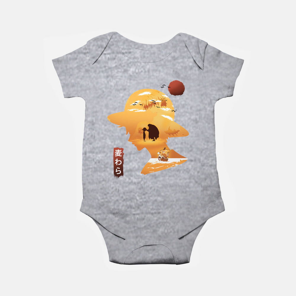 A Good Day To Sail (Online Order Only)