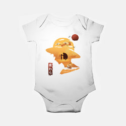 A Good Day To Sail (Online Order Only)