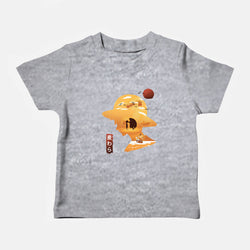A Good Day To Sail (Online Order Only)