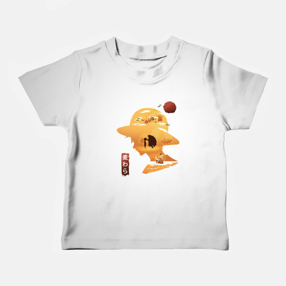 A Good Day To Sail (Online Order Only)