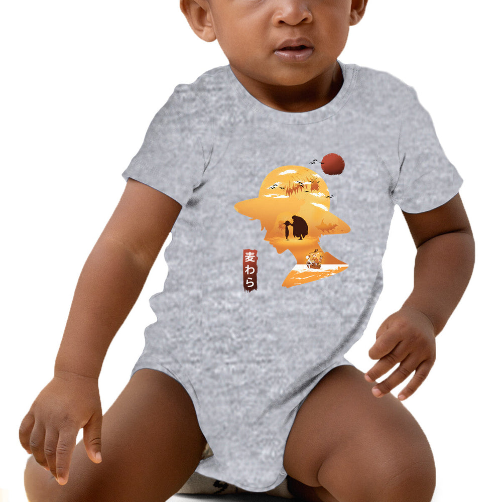A Good Day To Sail (Online Order Only)