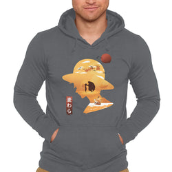 A Good Day To Sail (Online Order Only)