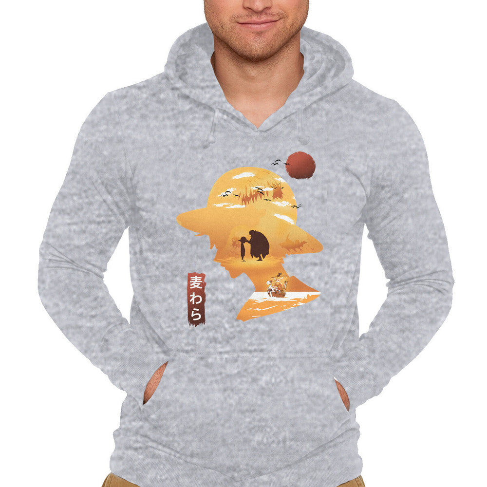 A Good Day To Sail (Online Order Only)