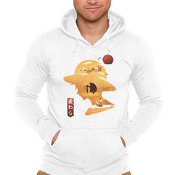 A Good Day To Sail (Online Order Only)