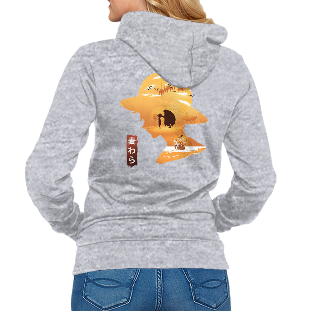 A Good Day To Sail (Online Order Only)