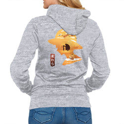A Good Day To Sail (Online Order Only)