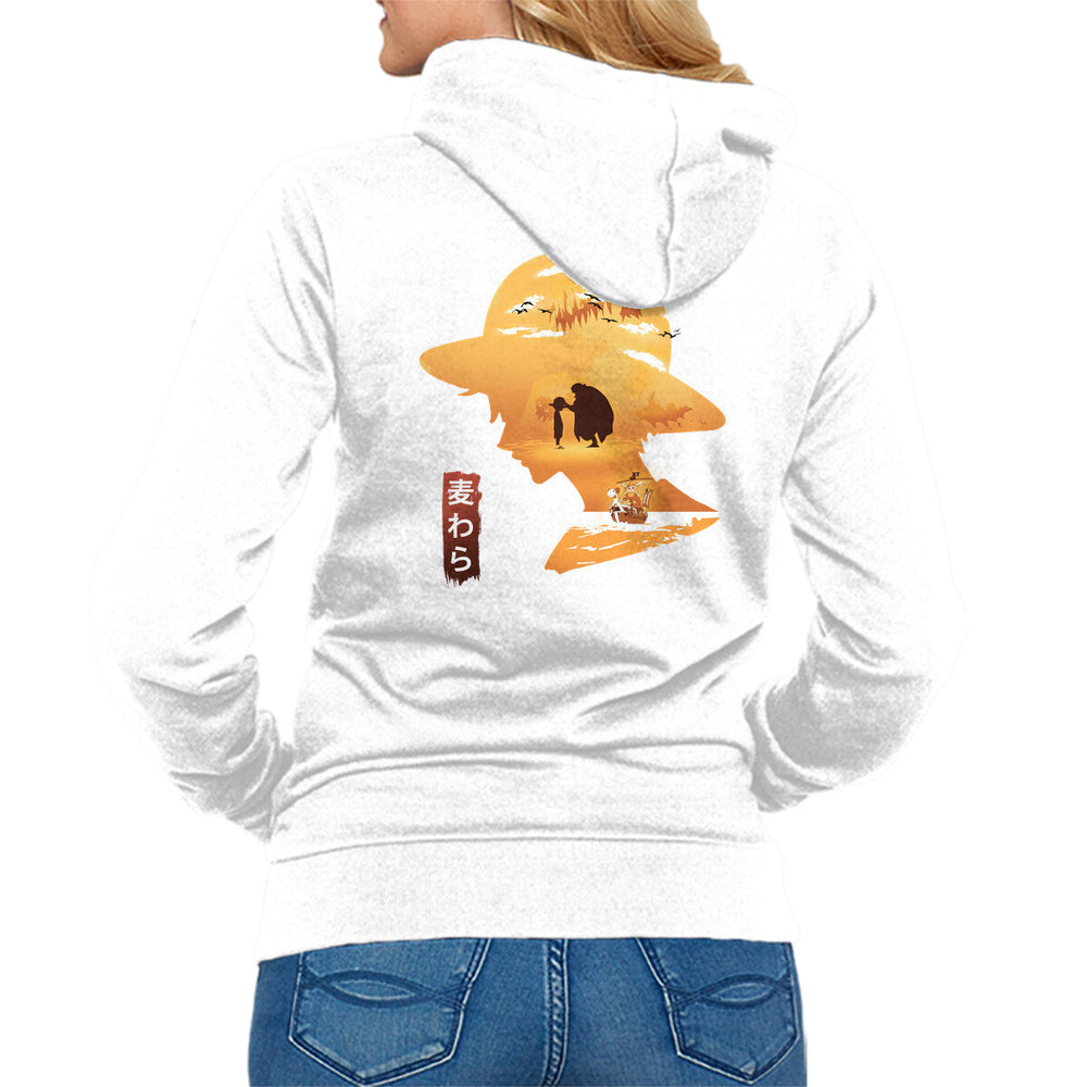 A Good Day To Sail (Online Order Only)