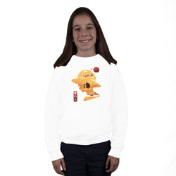 A Good Day To Sail (Online Order Only)
