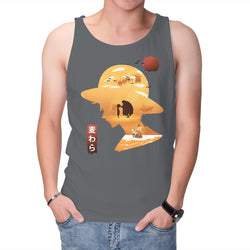 A Good Day To Sail (Online Order Only)