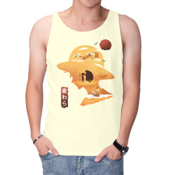 A Good Day To Sail (Online Order Only)