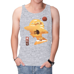A Good Day To Sail (Online Order Only)
