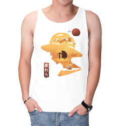 A Good Day To Sail (Online Order Only)