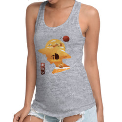 A Good Day To Sail (Online Order Only)