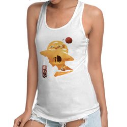 A Good Day To Sail (Online Order Only)