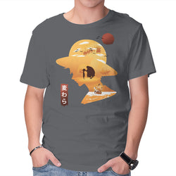 A Good Day To Sail (Online Order Only)