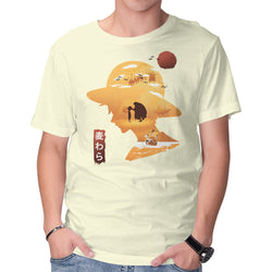 A Good Day To Sail (Online Order Only)