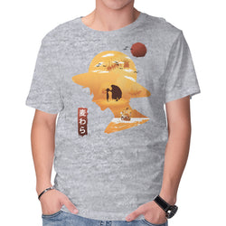 A Good Day To Sail (Online Order Only)