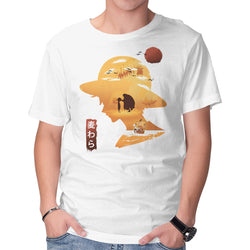 A Good Day To Sail (Online Order Only)