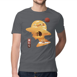 A Good Day To Sail (Online Order Only)