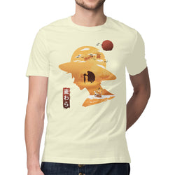 A Good Day To Sail (Online Order Only)