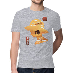 A Good Day To Sail (Online Order Only)