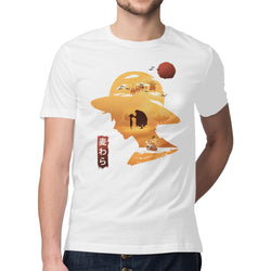 A Good Day To Sail (Online Order Only)