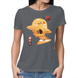 A Good Day To Sail (Online Order Only)
