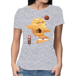 A Good Day To Sail (Online Order Only)